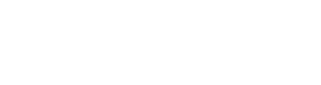 Cogent Logo